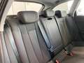 Audi A4 allroad 40TDI ViCo Matrix Pano SportS ACC AHK Verde - thumbnail 22