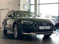 Audi A4 allroad 40TDI ViCo Matrix Pano SportS ACC AHK Verde - thumbnail 4