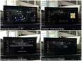 Audi A4 allroad 40TDI ViCo Matrix Pano SportS ACC AHK Verde - thumbnail 13