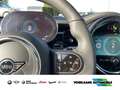 MINI Cooper 5-Türer - Premium Plus Paket Plateado - thumbnail 14