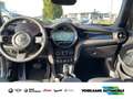 MINI Cooper 5-Türer - Premium Plus Paket Zilver - thumbnail 10