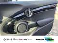 MINI Cooper 5-Türer - Premium Plus Paket Zilver - thumbnail 11
