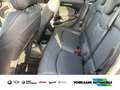 MINI Cooper 5-Türer - Premium Plus Paket Plateado - thumbnail 9