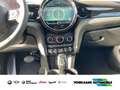 MINI Cooper 5-Türer - Premium Plus Paket Argento - thumbnail 15