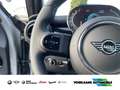 MINI Cooper 5-Türer - Premium Plus Paket Plateado - thumbnail 13