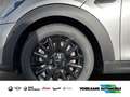 MINI Cooper 5-Türer - Premium Plus Paket Plateado - thumbnail 4