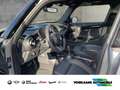 MINI Cooper 5-Türer - Premium Plus Paket Argento - thumbnail 3