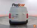 Peugeot Expert Combi BlueHDi 120 S&S Compact Blanco - thumbnail 4