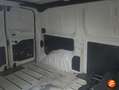 Peugeot Expert Combi BlueHDi 120 S&S Compact Blanco - thumbnail 10