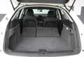 Audi Q3 - 2,0 TFSI Quattro Sportsitze Bi-Xenon Alu 18 Blanco - thumbnail 13