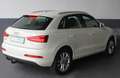 Audi Q3 - 2,0 TFSI Quattro Sportsitze Bi-Xenon Alu 18 Blanco - thumbnail 2