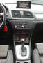 Audi Q3 - 2,0 TFSI Quattro Sportsitze Bi-Xenon Alu 18 Blanc - thumbnail 9