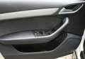 Audi Q3 - 2,0 TFSI Quattro Sportsitze Bi-Xenon Alu 18 Blanco - thumbnail 10