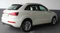 Audi Q3 - 2,0 TFSI Quattro Sportsitze Bi-Xenon Alu 18 Blanco - thumbnail 3