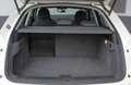 Audi Q3 - 2,0 TFSI Quattro Sportsitze Bi-Xenon Alu 18 Blanco - thumbnail 11