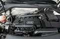 Audi Q3 - 2,0 TFSI Quattro Sportsitze Bi-Xenon Alu 18 Blanco - thumbnail 15