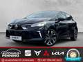 Mitsubishi Colt 1.6 HEV / UPE: 29.730,-€ / EDITION SHZ BT KLIMA Schwarz - thumbnail 1