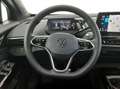 Volkswagen ID.4 Pro Performance POMPE|COMF+|ASSIST+|ATR|LED|GPS|SG Zwart - thumbnail 18