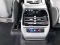 Volkswagen ID.4 Pro Performance POMPE|COMF+|ASSIST+|ATR|LED|GPS|SG Zwart - thumbnail 14