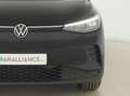 Volkswagen ID.4 Pro Performance POMPE|COMF+|ASSIST+|ATR|LED|GPS|SG Noir - thumbnail 30