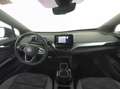 Volkswagen ID.4 Pro Performance POMPE|COMF+|ASSIST+|ATR|LED|GPS|SG Zwart - thumbnail 9