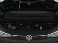 Volkswagen ID.4 Pro Performance POMPE|COMF+|ASSIST+|ATR|LED|GPS|SG Zwart - thumbnail 26