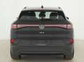 Volkswagen ID.4 Pro Performance POMPE|COMF+|ASSIST+|ATR|LED|GPS|SG Zwart - thumbnail 7