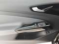 Volkswagen ID.4 Pro Performance POMPE|COMF+|ASSIST+|ATR|LED|GPS|SG Noir - thumbnail 11