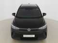 Volkswagen ID.4 Pro Performance POMPE|COMF+|ASSIST+|ATR|LED|GPS|SG Zwart - thumbnail 21