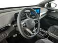 Volkswagen ID.4 Pro Performance POMPE|COMF+|ASSIST+|ATR|LED|GPS|SG Noir - thumbnail 15