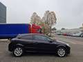 Opel Astra GTC 1.6 Temptation AIRCO CRUISE 2 X SLEUTELS Negro - thumbnail 6