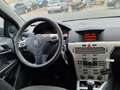 Opel Astra GTC 1.6 Temptation AIRCO CRUISE 2 X SLEUTELS Negro - thumbnail 12