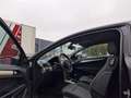 Opel Astra GTC 1.6 Temptation AIRCO CRUISE 2 X SLEUTELS Negro - thumbnail 9
