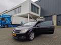 Opel Astra GTC 1.6 Temptation AIRCO CRUISE 2 X SLEUTELS Negro - thumbnail 16