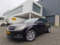 Opel Astra GTC 1.6 Temptation AIRCO CRUISE 2 X SLEUTELS Negro - thumbnail 1