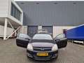 Opel Astra GTC 1.6 Temptation AIRCO CRUISE 2 X SLEUTELS Negro - thumbnail 17