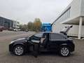 Opel Astra GTC 1.6 Temptation AIRCO CRUISE 2 X SLEUTELS Negro - thumbnail 15