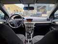 Opel Astra GTC 1.6 Temptation AIRCO CRUISE 2 X SLEUTELS Negro - thumbnail 11