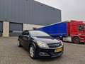 Opel Astra GTC 1.6 Temptation AIRCO CRUISE 2 X SLEUTELS Negro - thumbnail 7
