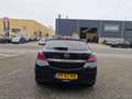 Opel Astra GTC 1.6 Temptation AIRCO CRUISE 2 X SLEUTELS Negro - thumbnail 4