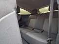 Opel Astra GTC 1.6 Temptation AIRCO CRUISE 2 X SLEUTELS Negro - thumbnail 10