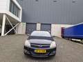 Opel Astra GTC 1.6 Temptation AIRCO CRUISE 2 X SLEUTELS Negro - thumbnail 8