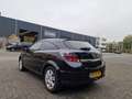 Opel Astra GTC 1.6 Temptation AIRCO CRUISE 2 X SLEUTELS Negro - thumbnail 3