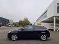 Opel Astra GTC 1.6 Temptation AIRCO CRUISE 2 X SLEUTELS Negro - thumbnail 2