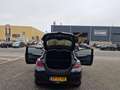 Opel Astra GTC 1.6 Temptation AIRCO CRUISE 2 X SLEUTELS Negro - thumbnail 14