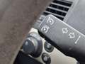 Opel Astra GTC 1.6 Temptation AIRCO CRUISE 2 X SLEUTELS Negro - thumbnail 18