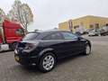 Opel Astra GTC 1.6 Temptation AIRCO CRUISE 2 X SLEUTELS Negro - thumbnail 5