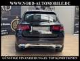Mercedes-Benz GLC 300 e 4M *AHK*Pano*Kam*Spur*Totw*MBUX+*LED* Zwart - thumbnail 9