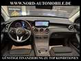 Mercedes-Benz GLC 300 e 4M *AHK*Pano*Kam*Spur*Totw*MBUX+*LED* Zwart - thumbnail 17