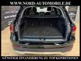 Mercedes-Benz GLC 300 e 4M *AHK*Pano*Kam*Spur*Totw*MBUX+*LED* Zwart - thumbnail 24
